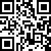 https://ckb.abna24.com/xf4Z6