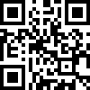 https://ckb.abna24.com/xc8DC