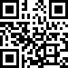 https://ckb.abna24.com/x8DTT