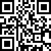 https://ckb.abna24.com/x8Qfm