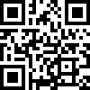 https://ckb.abna24.com/xdyJV