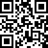 https://ckb.abna24.com/xds8v
