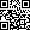 https://ckb.abna24.com/xm2CY
