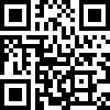 https://ckb.abna24.com/xkxCY
