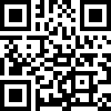 https://ckb.abna24.com/xbG7z