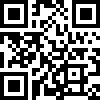 https://ckb.abna24.com/x9GyK