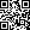 https://ckb.abna24.com/xdd3T