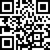 https://ckb.abna24.com/x8VvJ