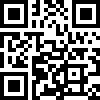 https://ckb.abna24.com/xcMVb