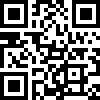 https://ckb.abna24.com/xh7rc