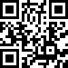 https://ckb.abna24.com/xg3gt