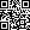 https://ckb.abna24.com/xgNJ9