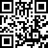 https://ckb.abna24.com/xfsy4