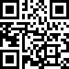https://ckb.abna24.com/xd6Xv