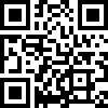 https://ckb.abna24.com/xgsvm
