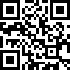 https://ckb.abna24.com/xhSYd