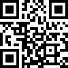https://ckb.abna24.com/x8M2q