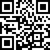 https://ckb.abna24.com/xdjsY