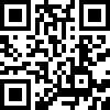 https://ckb.abna24.com/x8D9T