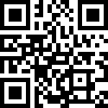 https://ckb.abna24.com/xjx8x