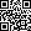 https://ckb.abna24.com/xhd65