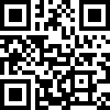 https://ckb.abna24.com/xkmJ6
