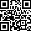 https://ckb.abna24.com/xdzdC