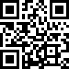 https://ckb.abna24.com/xcRhw