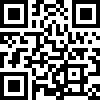 https://ckb.abna24.com/xgN6m