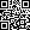 https://ckb.abna24.com/xdvk8