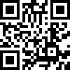 https://ckb.abna24.com/xgQrS