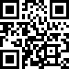 https://ckb.abna24.com/xkBwc