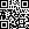 https://ckb.abna24.com/x8JDv