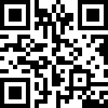 https://ckb.abna24.com/xdhnd