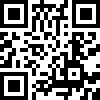 https://ckb.abna24.com/x9P64