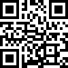 https://ckb.abna24.com/xc3gJ