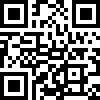 https://ckb.abna24.com/xbpYG