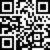 https://ckb.abna24.com/xgQNS
