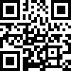 https://ckb.abna24.com/xjy7r