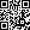 https://ckb.abna24.com/xkWsx