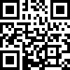 https://ckb.abna24.com/xkdT2