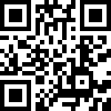 https://ckb.abna24.com/xhQ8P