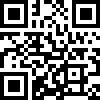 https://ckb.abna24.com/xkBSR