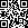 https://ckb.abna24.com/xfgXb