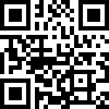 https://ckb.abna24.com/xktV8