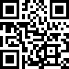 https://ckb.abna24.com/xd2sq
