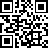 https://ckb.abna24.com/xgmh2