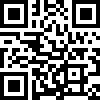 https://ckb.abna24.com/xcG6n