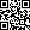 https://ckb.abna24.com/xc6MB