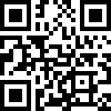 https://ckb.abna24.com/xcMqQ